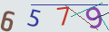 verifycode